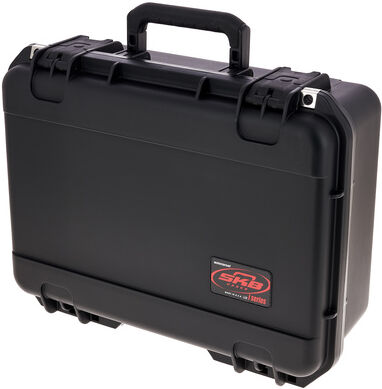 SKB 3i-1813-7OX Negro