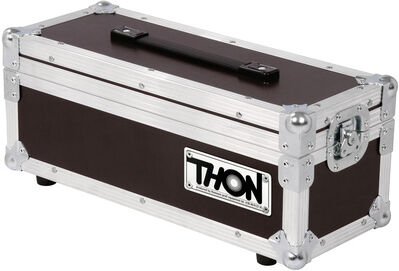 Thon Case Behringer X Air XR18 Marr