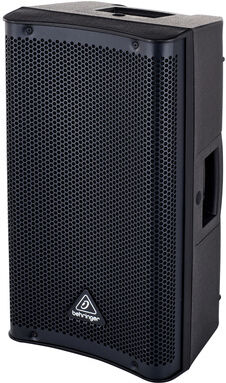 Behringer DR110DSP Negro