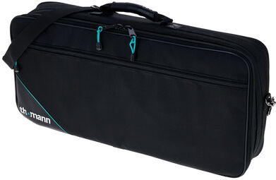 Thomann Bag Behringer MS-1 Negro