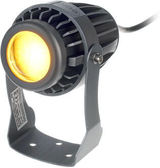 EuroLite LED IP PST-10W 2700K Pinspot