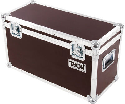 Thon Case Eurolite LED SL-160 / 350