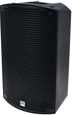 HK Audio Sonar 112 Xi Negro