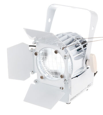 Varytec LED Studio 150 6000K WH 6000 K