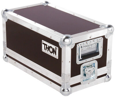 Thon Amp Case Boss Katana 100