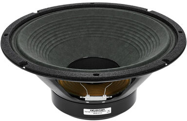 Celestion G12M-50 Hempback