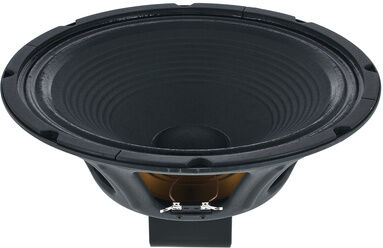 Jensen 12" Blackbird 40 16 Ohms