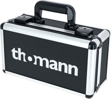 Thomann Mix Case 3519X Negro