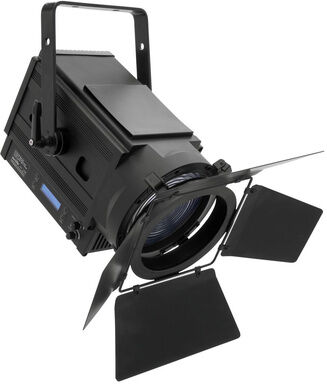 EuroLite LED THA-150F Theater-Spot