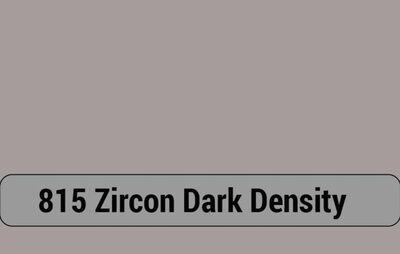 Lee Filter Roll Zircon 815 Dark Density