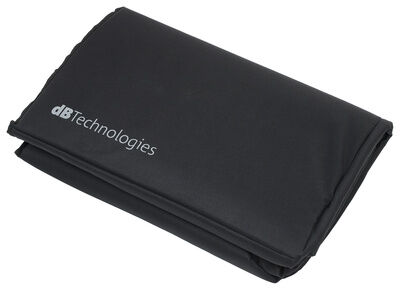 dB Technologies Transport Cover TC-S918 Negro