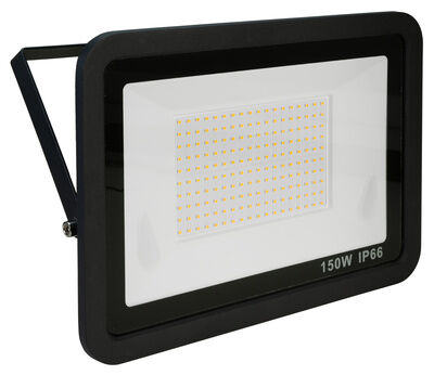 EuroLite LED IP FL-150 SMD CW