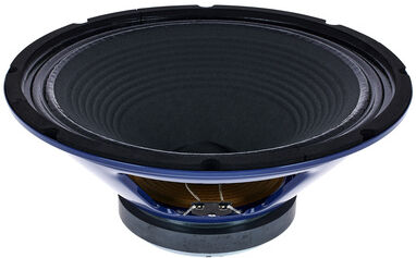 Mojotone BV-25M 12" 8 Ohms Speaker