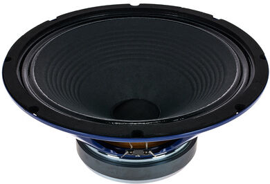 Mojotone BV-30V 12" 16 Ohms Speaker