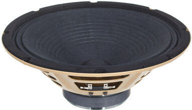 Mojotone Anthem 10" 8 Ohms Speaker