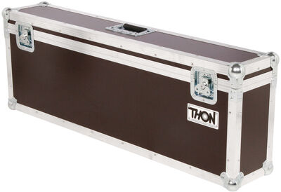 Thon Case Mr. Beam 120W Marr