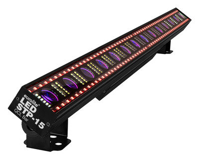 EuroLite LED STP-15 QCL Bar