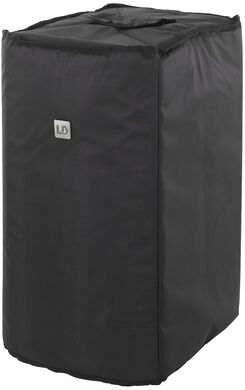 LD Systems Maui 11 G3 Sub Bag Negro