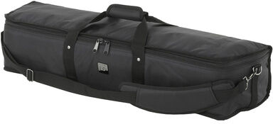 LD Systems Maui 11 G3 Sat Bag Negro