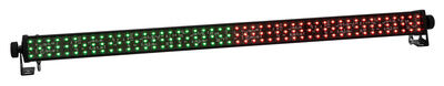 EuroLite LED PIX-144 RGBW Bar