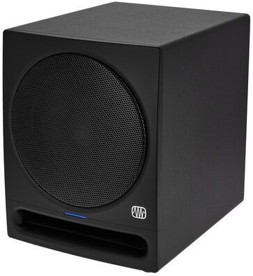 Presonus Eris Pro Sub 10