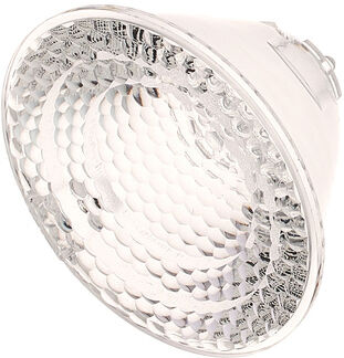 Ape Labs LED Optik - PL1590WI 45°