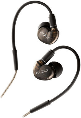 Audix A10X