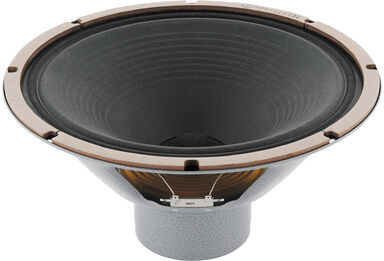 Celestion 100-8 Ohms