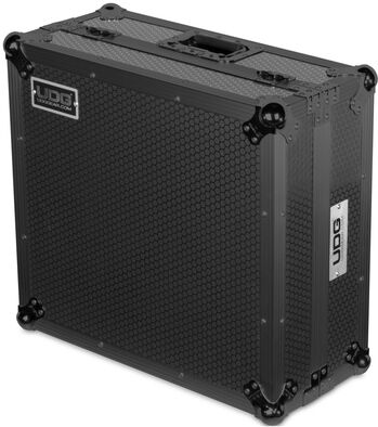 UDG Ultimate Flight Case DJM V10 Negro