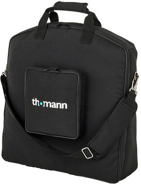 Thomann Bag Dynacord Powermate 1000-3 black