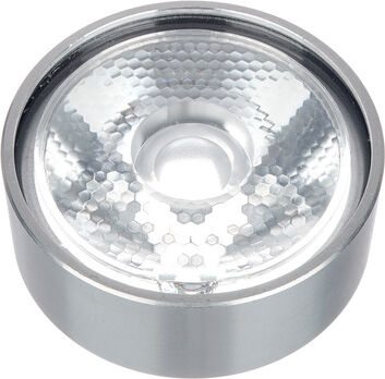 Ape Labs LED Optic 10°