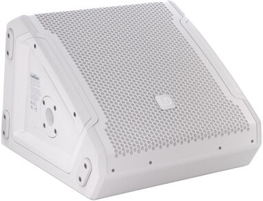 LD Systems MON 10 A G3 W Blanco