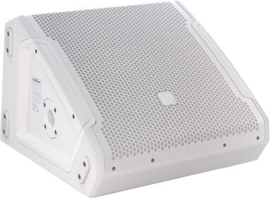 LD Systems MON 12 A G3 W Blanco