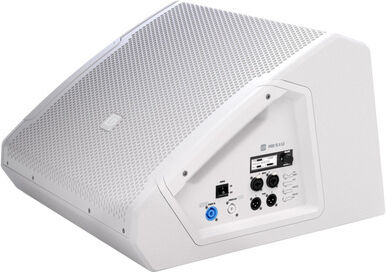 LD Systems MON 15 A G3 W Blanco