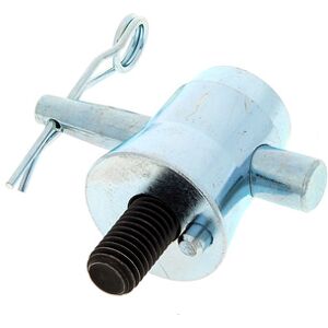 Global Truss F34 Medio Cono para Esquina - Accesorios Global Truss F34 Medio Cono para Esquina - Accesorios