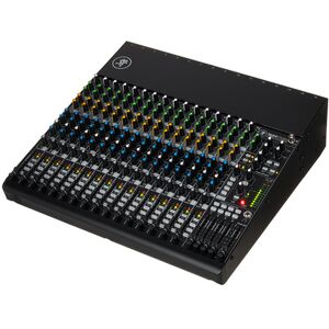 Mackie 1604 VLZ4 Mackie 1604 VLZ4