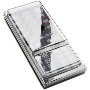 Decksaver NI Kontrol F1/Z1/X1 Decksaver NI Kontrol F1/Z1/X1