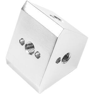 Global Truss Special Cube 135° Global Truss Special Cube 135°