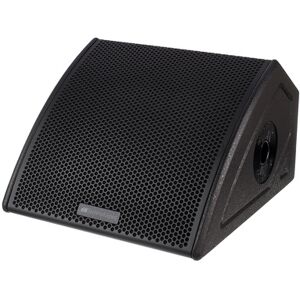 dB Technologies FMX 10 Negro dB Technologies FMX 10 Negro