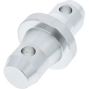 Global Truss F Spacer - Conector macho 10mm - Separador Global Truss F Spacer - Conector macho 10mm - Separador