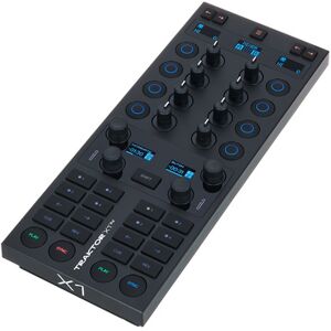 Native Instruments Traktor X1 MK3 Native Instruments Traktor X1 MK3