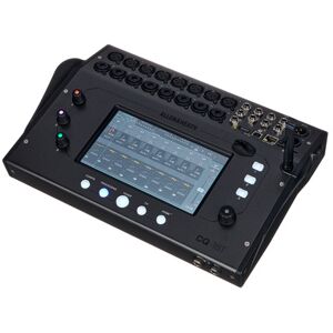 Allen & Heath CQ18T Allen & Heath CQ18T