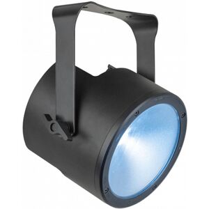 Showtec Luna Par 120 Q4 Showtec Luna Par 120 Q4