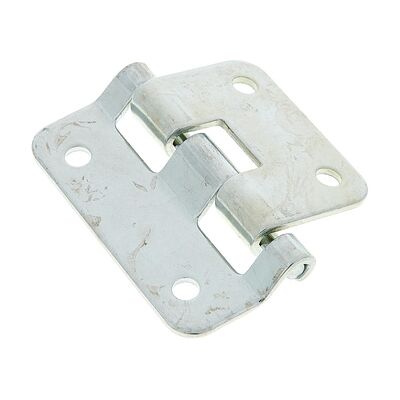 Adam Hall 2251 Hinge large Adam Hall 2251 Hinge large