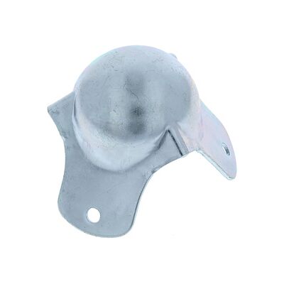 Adam Hall 4120 Ball Corner medium Adam Hall 4120 Ball Corner medium