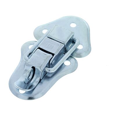 Adam Hall 1602TP Drawbolt large Adam Hall 1602TP Drawbolt large