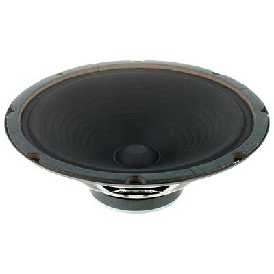 Jensen C10Q Ceramic Vintage 8Ohm Jensen C10Q Ceramic Vintage 8Ohm