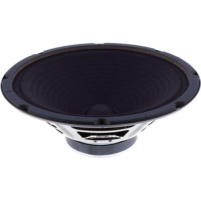 Jensen C10Q Ceramic Vintage 16Ohm Jensen C10Q Ceramic Vintage 16Ohm