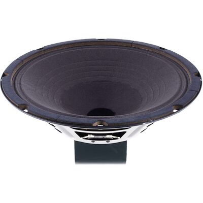 Jensen P10R Alnico Vintage 8Ohm Jensen P10R Alnico Vintage 8Ohm