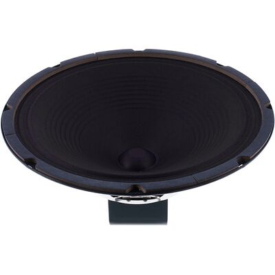 Jensen P12Q Alnico Vintage 8Ohm Jensen P12Q Alnico Vintage 8Ohm